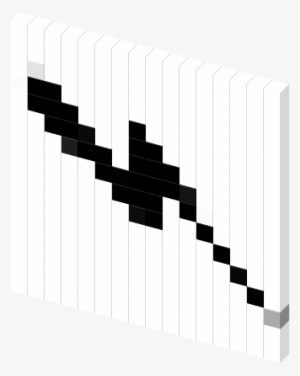 View Favicon On T-shirt - Plot #1704168