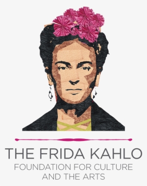 Logo - Frida Kahlo #1704194
