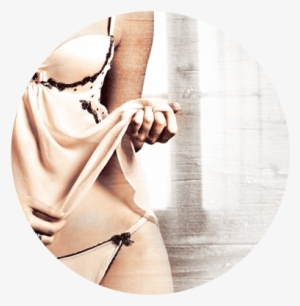 Thanks For Watching - Lingerie #1704223