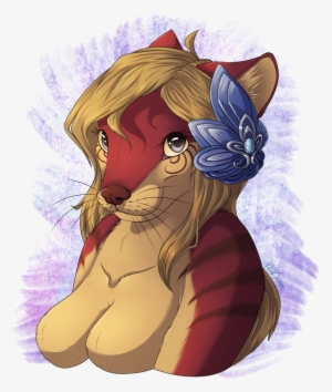 Flygon S Deviantart Gallery - Drawing #1704302