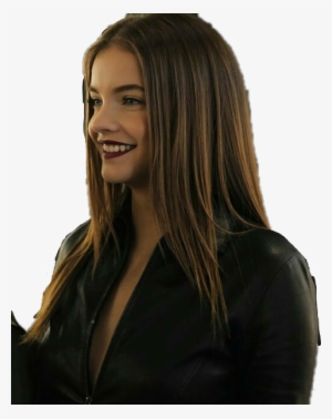 Largest Collection Of Free To Edit Barbara Palvin Png - Barbara Palvin #1704351