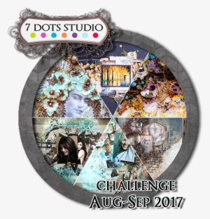 Frida Kahlo And I Used A Gel Transfer Technique For - .com #1704352