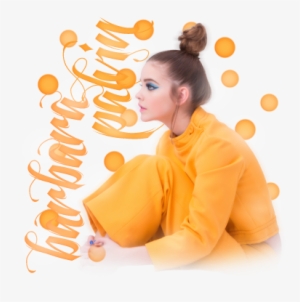 Png Pictures Ft - Sitting #1704354