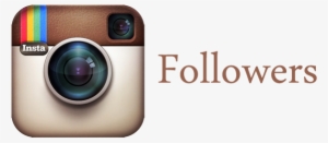 Of Course The Instagram Page Should Also Be Designed - 60 Followers On Instagram #1704395