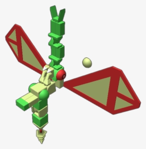 Preview Before Buying To Verify Your Purchase If You - Cross #1704396