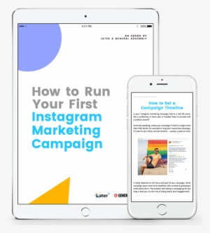Want To Start Your Marketing Campaign By Scheduling - Instagram #1704398