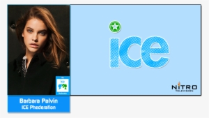 So Molly Ephraim Was With Kya And Babs For The Murders - Online Advertising #1704422