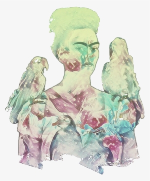 Report Abuse - Illustration #1704472