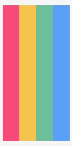 Buy Instagram Cheap Followers - Paper Product #1704500