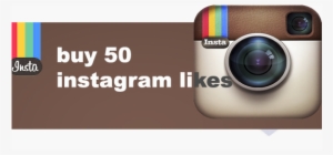 Instagram Followers And Likes For Sale - Instagram #1704530
