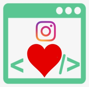 Idea And Way To - Heart #1704535