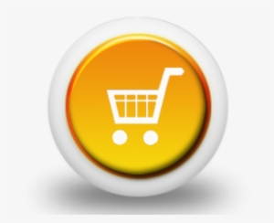 Easy Social Market - Instagram #1704555