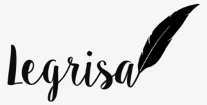 Legrisa - Promises: Old Testament Prophecies And Their Fulfillment #1704604