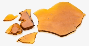 Shatter Is A Highly Potent Cannabis Extract With An - Product #1704709