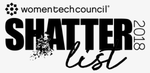 Rizepoint Recognized In 2018 Shatter List For Actively - Pu Foam Ortholite #1704729