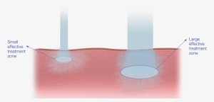 *brown, Mussarat, Hussain & Goldberg - Lampshade #1704773