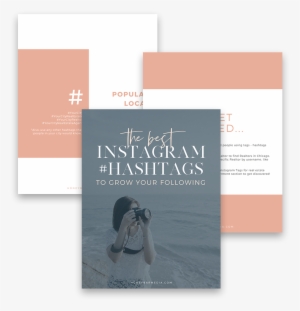 3b23b1ecffba1528249342 Instagram Hashtags - Instagram #1704798 3b23b1ecffba1528249342 Instagram Hashtags - Instagram #1704798