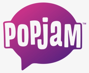 New App Offers Instagram-like Experience For Children - Popjam By Superawesome #1704824
