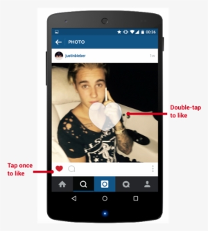 Accidental-like 670 - Tiny Delicate California State Charm/i Love California #1704846