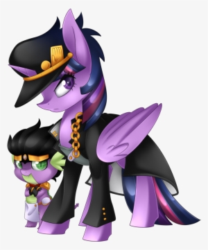 Alicorn, Anime, Artist - My Little Pony: Friendship Is Magic #1704847