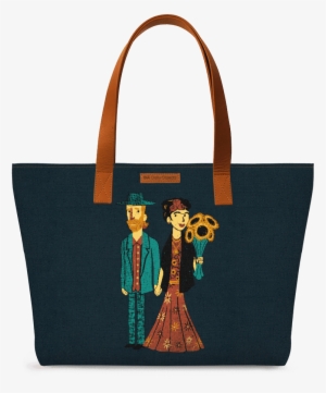 Dailyobjects Love Is Art Frida Kahlo And Van Gogh Fatty - Frida Kahlo And Van Gogh #1704849 Dailyobjects Love Is Art Frida Kahlo And Van Gogh Fatty - Frida Kahlo And Van Gogh #1704849