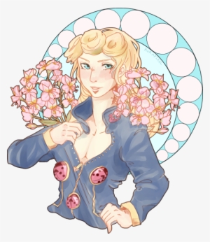 The Bae - Cartoon #1704873