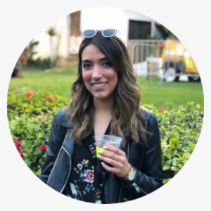 Museo Frida Kahlo - Girl #1704897