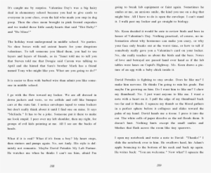 It S Caught Me By Surprise - Proposal For A Black Southern Cultural Conference #1704914