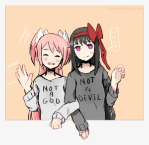 2 - Cartoon #1704936