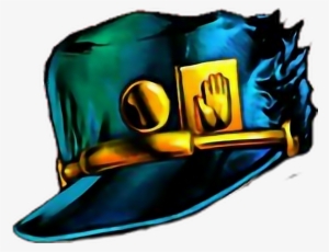 Report Abuse - Thats Where Youre Wrong Kiddo Jojo #1704963 Report Abuse - Thats Where Youre Wrong Kiddo Jojo #1704963