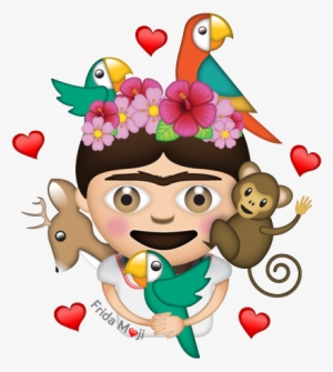 0 Replies 1 Retweet 4 Likes - Cartoon #1704991