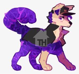 Details - Illustration #1705012