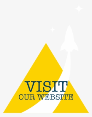 Why Would A Glass Sliding Door Shatter Spontaneously - Je Suis En Rtt #1705040