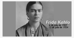 Robin And Diana Cavendish #1705059