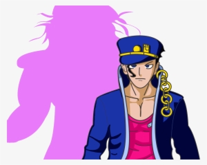 0 Replies 12 Retweets 12 Likes - Cartoon #1705060