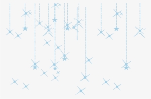 Report Abuse - Star #1705177