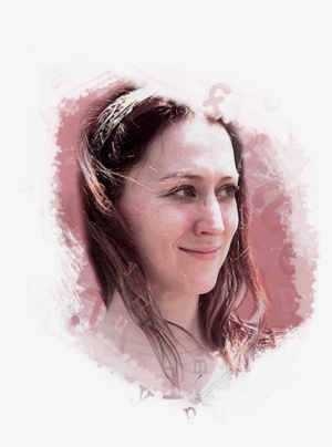 Frida Kahlo - Girl #1705206