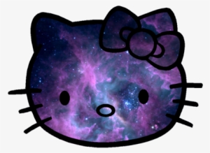 Hello Kitty Image #1705299