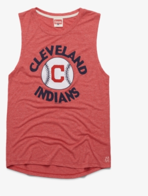 Active Tank #1705331