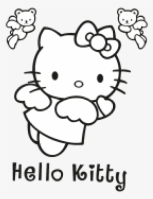 hello kitty logo png transparent hello kitty logo png image free download pngkey hello kitty logo png transparent hello