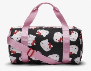 Duffle Bag - Converse Hello Kitty Bag #1705478