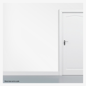 Falling Leaves - Wall #1705480