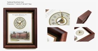 Blue Birds - Fox River Country Day School #1705532