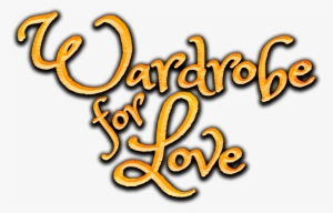 Portable Network Graphics #1705557