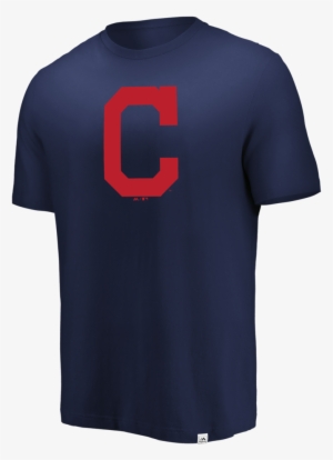 Cleveland #1705603