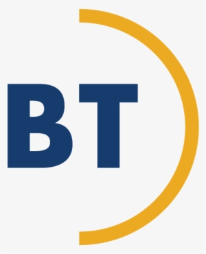 Bennett Thrasher Logo #1705622