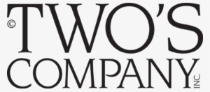 Twos Company Champagne Glitter Hanging Star - Rain - Sauvignon Blanc 2016 #1705648