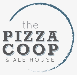 Beat The Geek Trivia With - Pizza Coop Logo #1705675 Beat The Geek Trivia With - Pizza Coop Logo #1705675