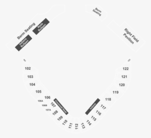 Cleveland Indians Vs - Goodyear #1705722