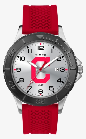 Gamer Red Cleveland Indians - Men's Dallas Cowboys Walmart #1705775